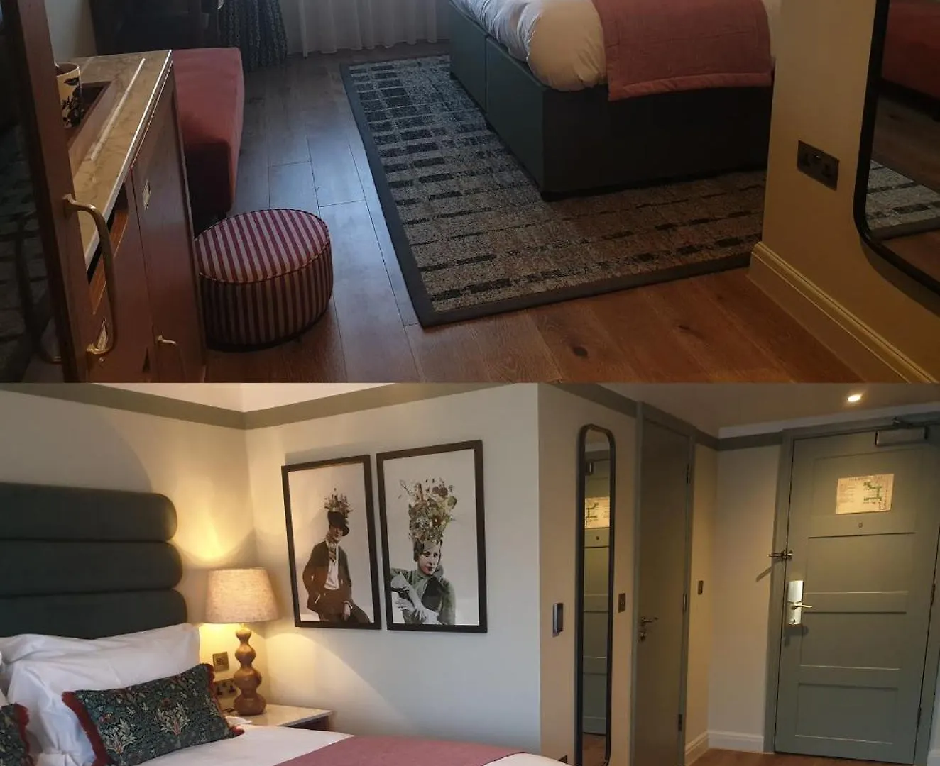 Hotel Indigo - Exeter By Ihg