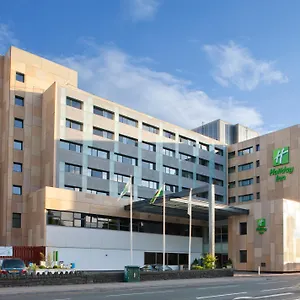 By Ihg Cardiff