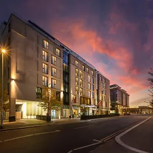 Hotel Clayton ****