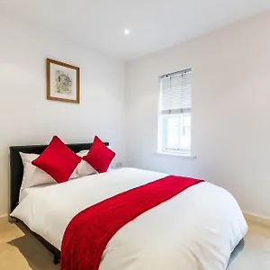 check availability